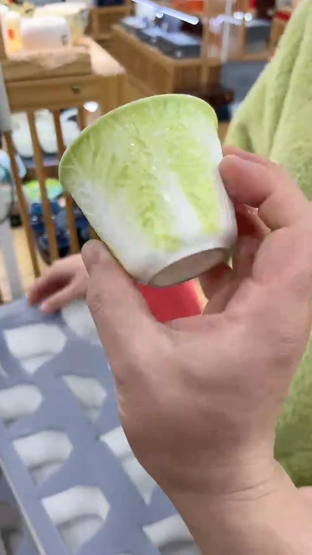 【闪购商品】窑主茶具窑主茶具@