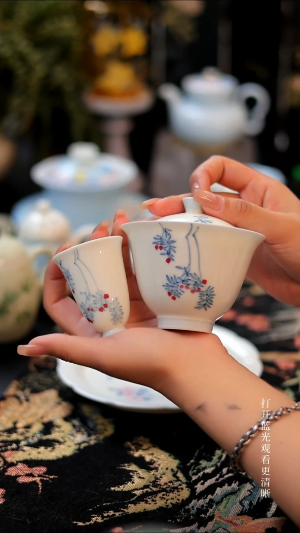 哈哈哈哈哈哈哈哈哈哈哈