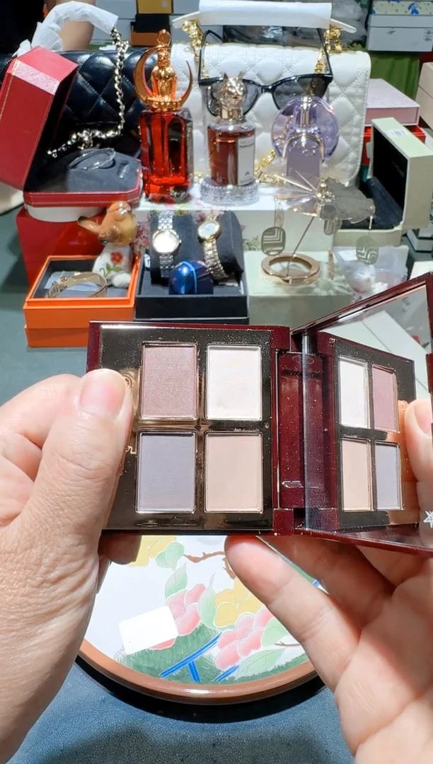 瓷片1111111111111@@1