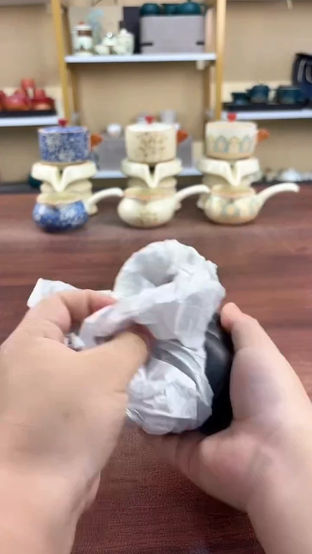 闪购商品@@@@@@@@@@@