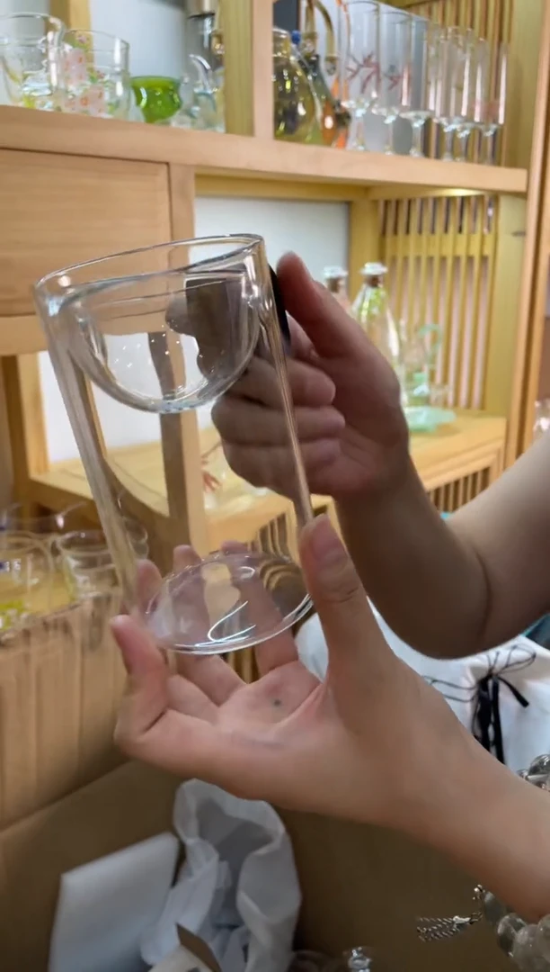 小青柑神器逍遥杯啊