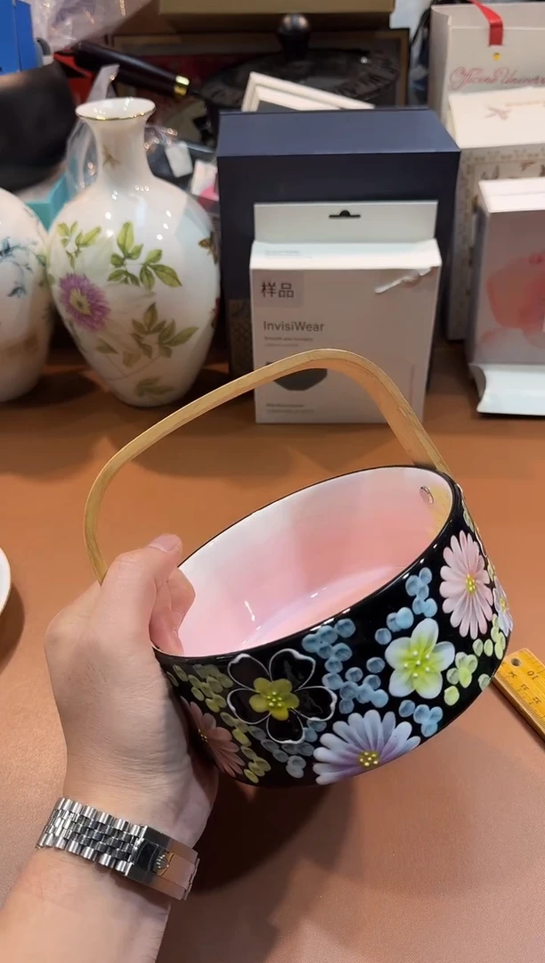 瓷片E425高端品质，京东包邮