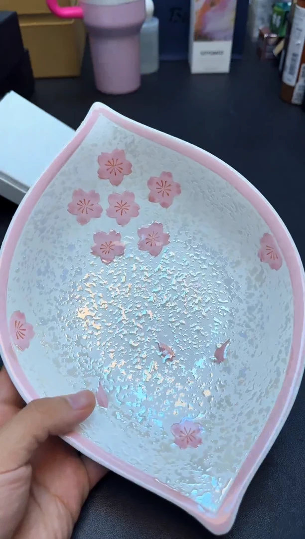 瓷片全新正品一件不留@@B953