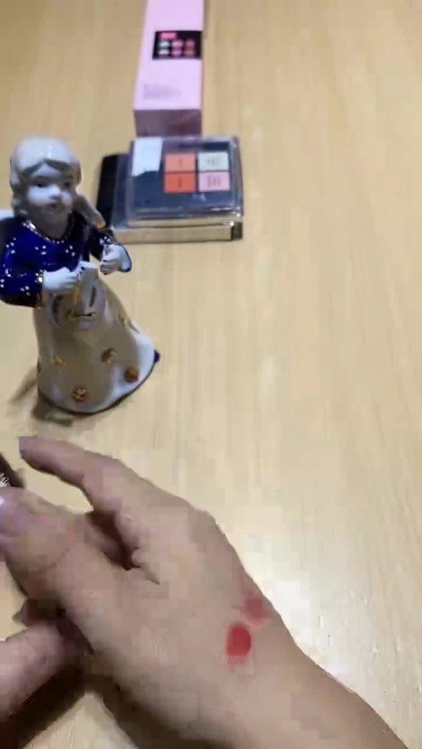 瓷片锅碗瓢盆一件不留@@1