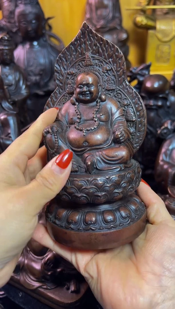 【闪购商品】1案台摆件 物品摆件