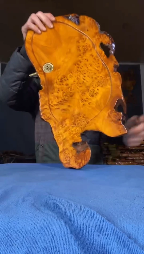 【闪购商品】本店截图为准（不含配件）