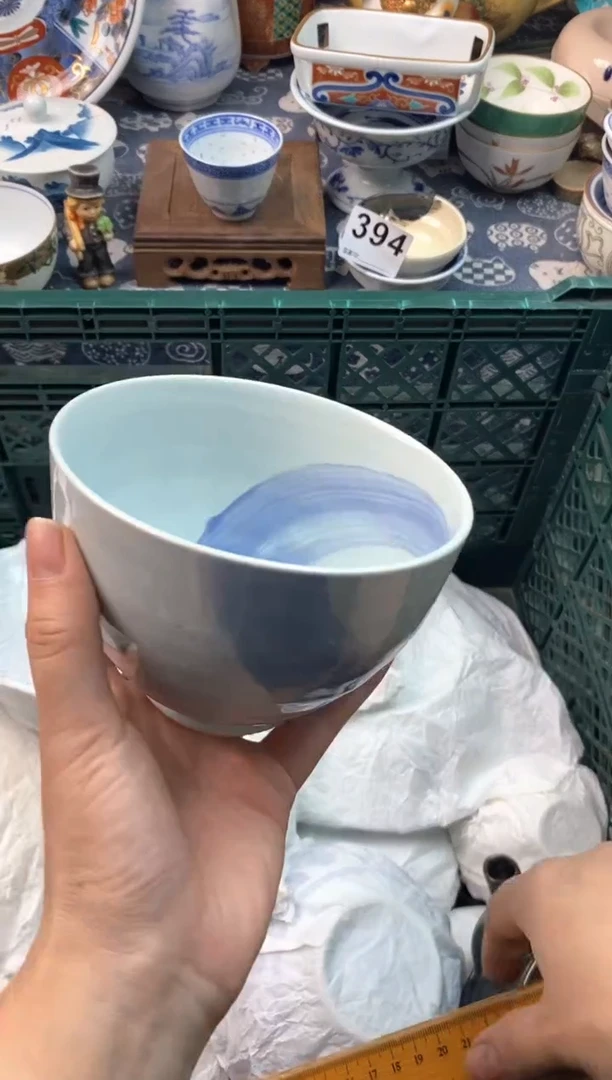 瓷片洛*111111111111111111