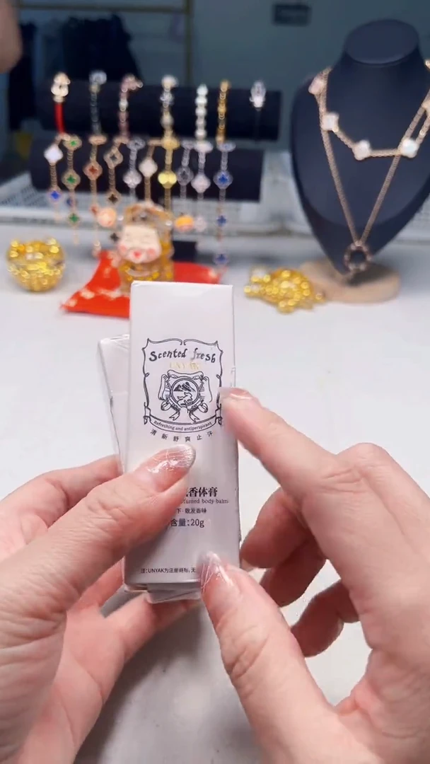 瓷片陶茶周边666文玩多人