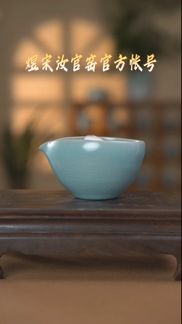 【闪购商品】碗杯一级.............