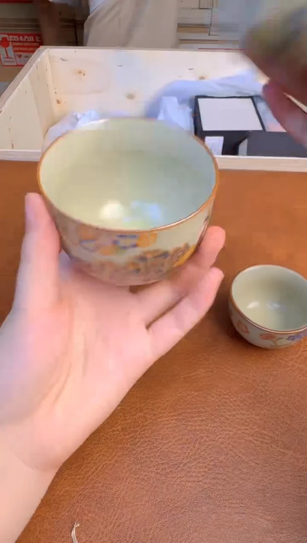 @@@@@@@@@@@@@@@@@@@2816