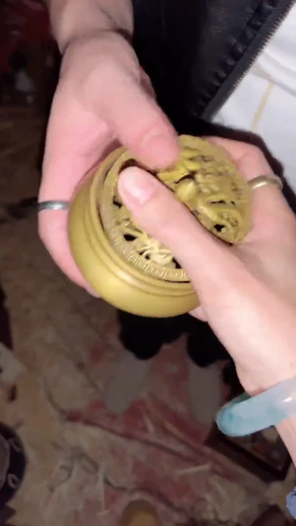 铜闪购商品专属高端连