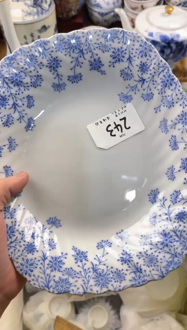 兜****我店铺名称 轩轩瓷器 闪购类型 定向 兜儿
