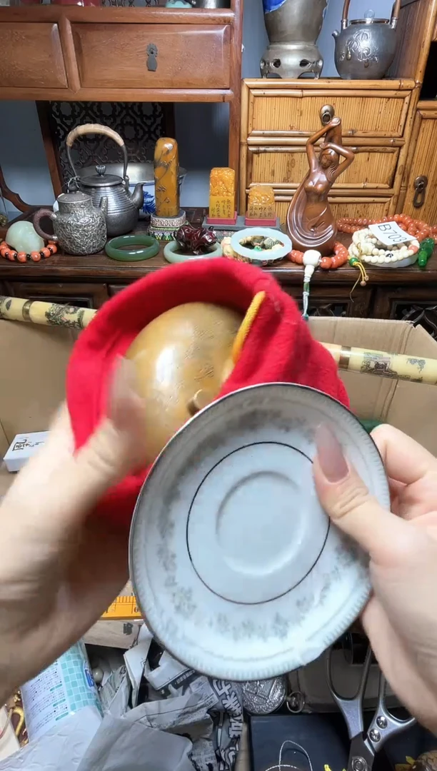 瓷片瓷器瓷器瓷器瓷器瓷器瓷器