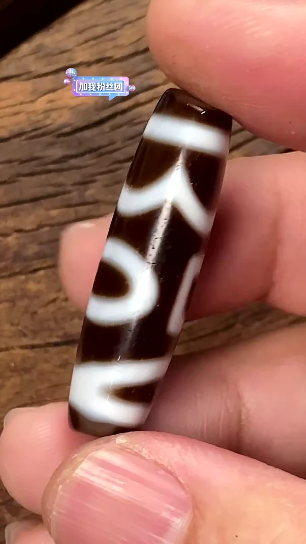 玛瑙/玉髓颈饰未镶嵌51574