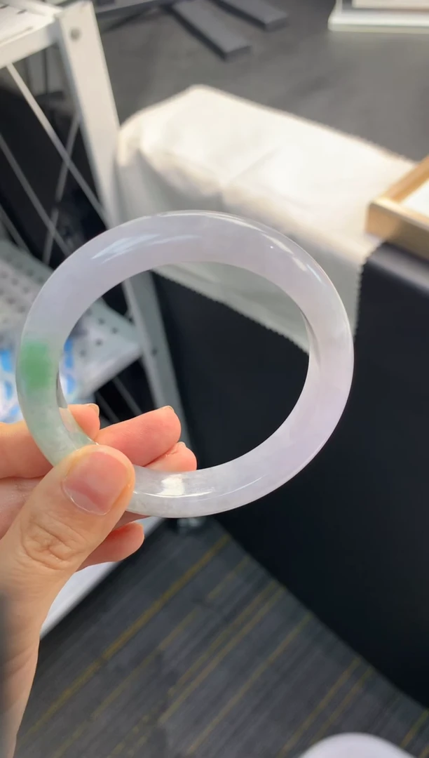 【闪购商品】翡翠手镯未镶嵌.............