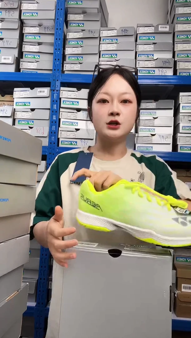 785号清仓衣服，不退不换！！原782