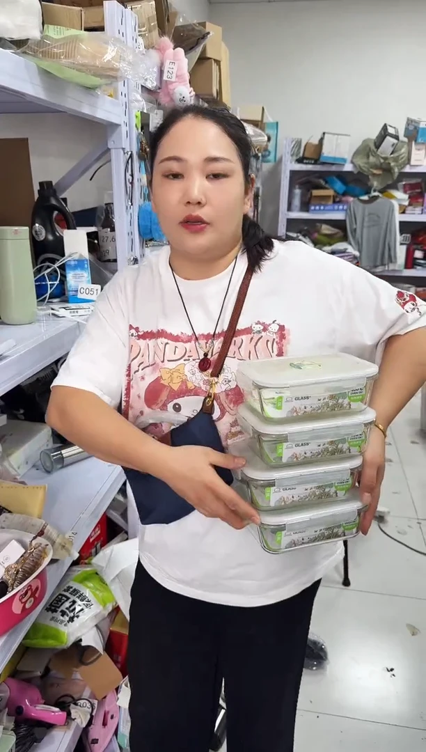 牦牛剖层皮革琪老板女包6号店超好看发图片款