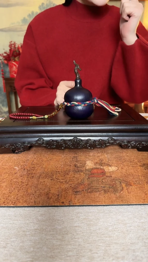 【闪购商品】189----------100MI