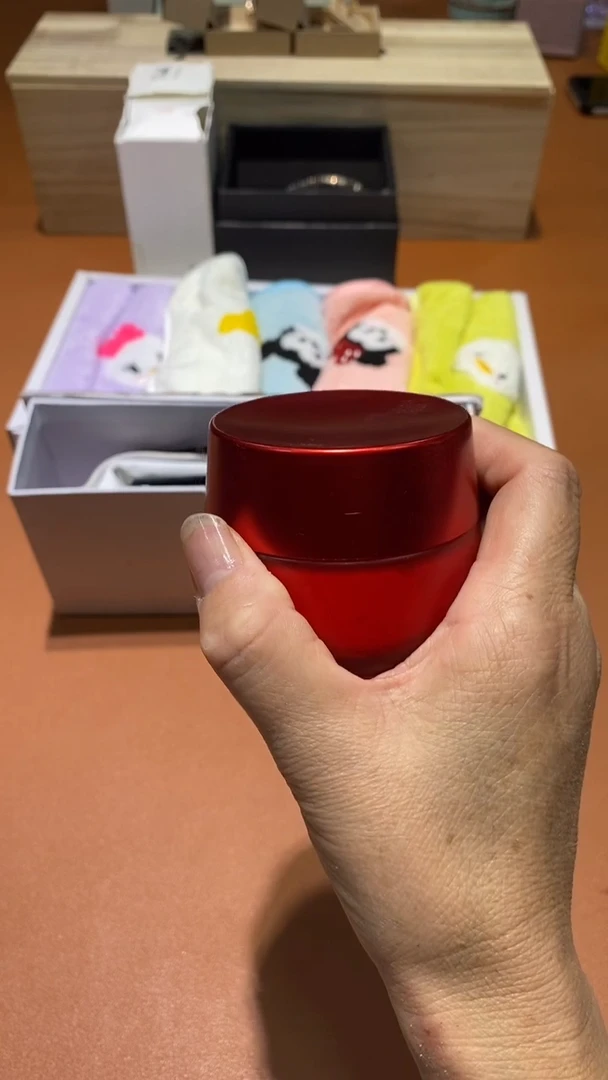 瓷片品牌 包包香水手表护肤品@@1