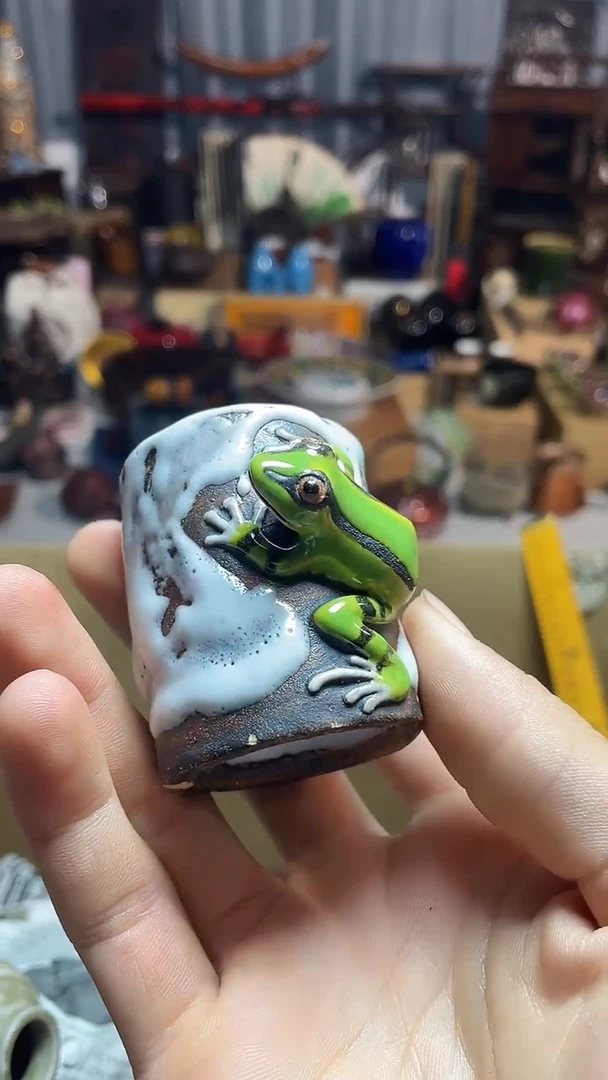 瓷片瓷器瓷器瓷器瓷器