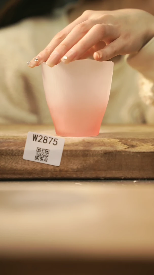 【闪购商品】【经典福利】/ 公道@@W2875
