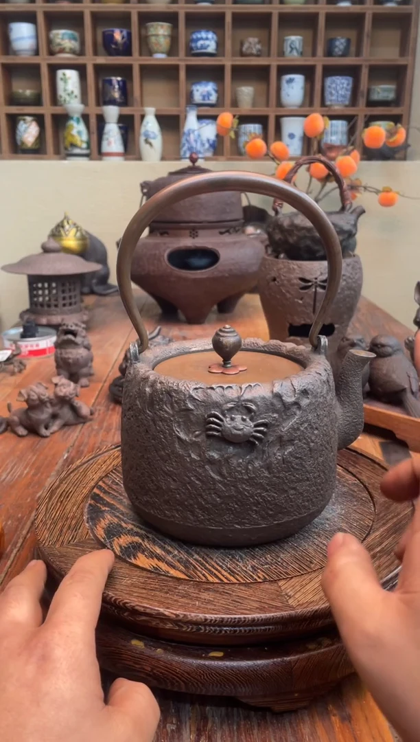 1111111111111111111115544488