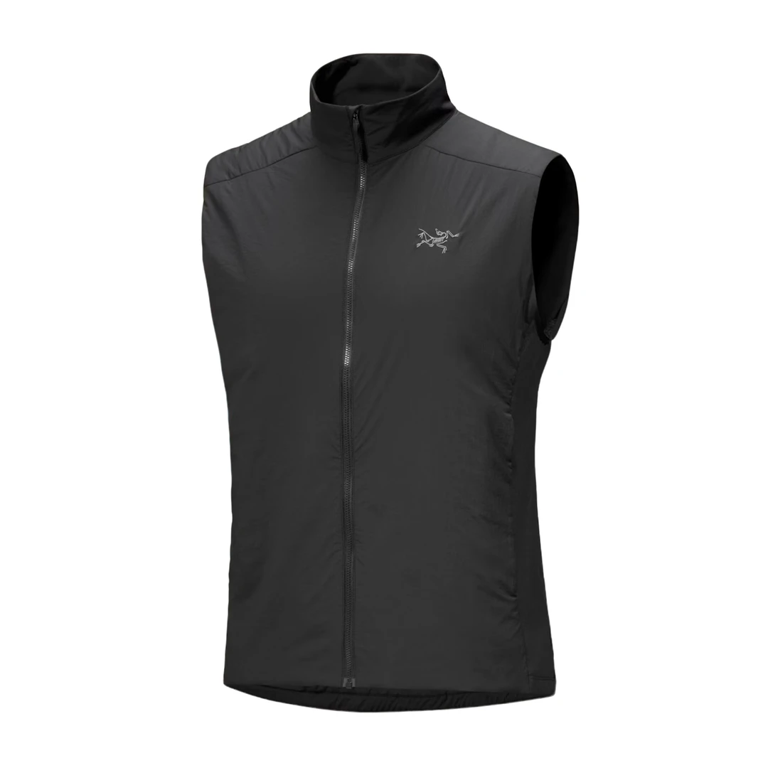 【国内现货】始祖鸟Atom Vest 阿童木男士棉服马甲