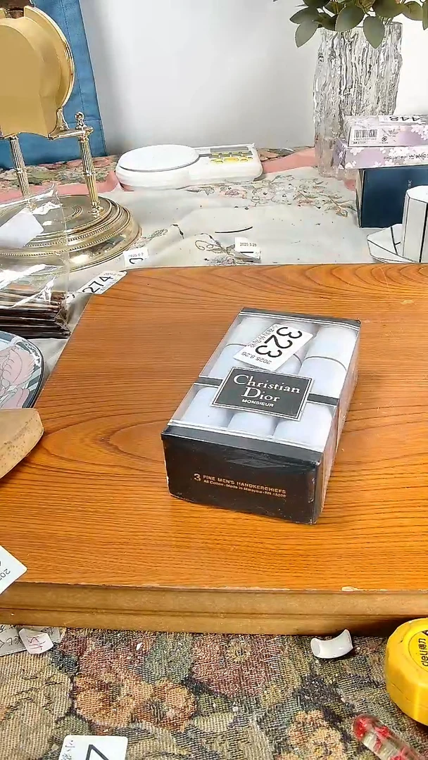 瓷片用****2小淼海外陶瓷工艺品