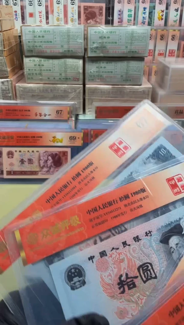 8010 YF5651**印刷油墨 无4 单张 67分
