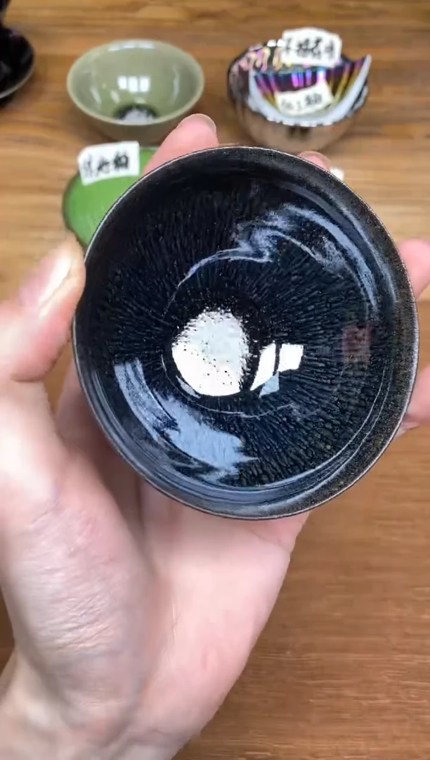 茶盏10