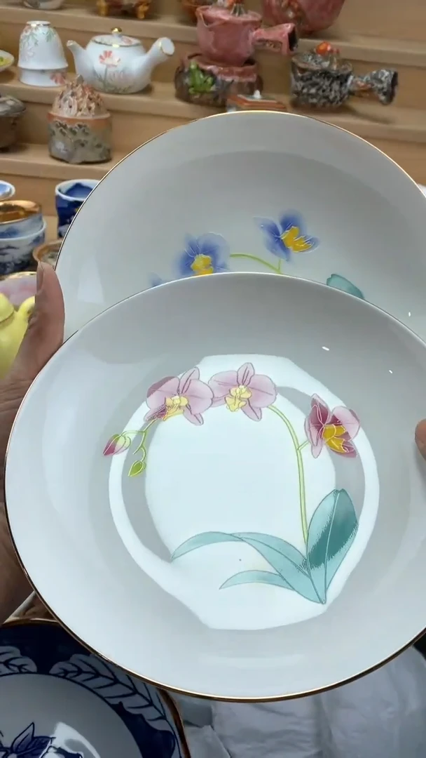 【闪购商品】茶盏【闪购商品】【闪购商品】