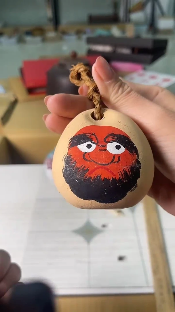 倍*曼中古杂项默认微瑕，满18包邮