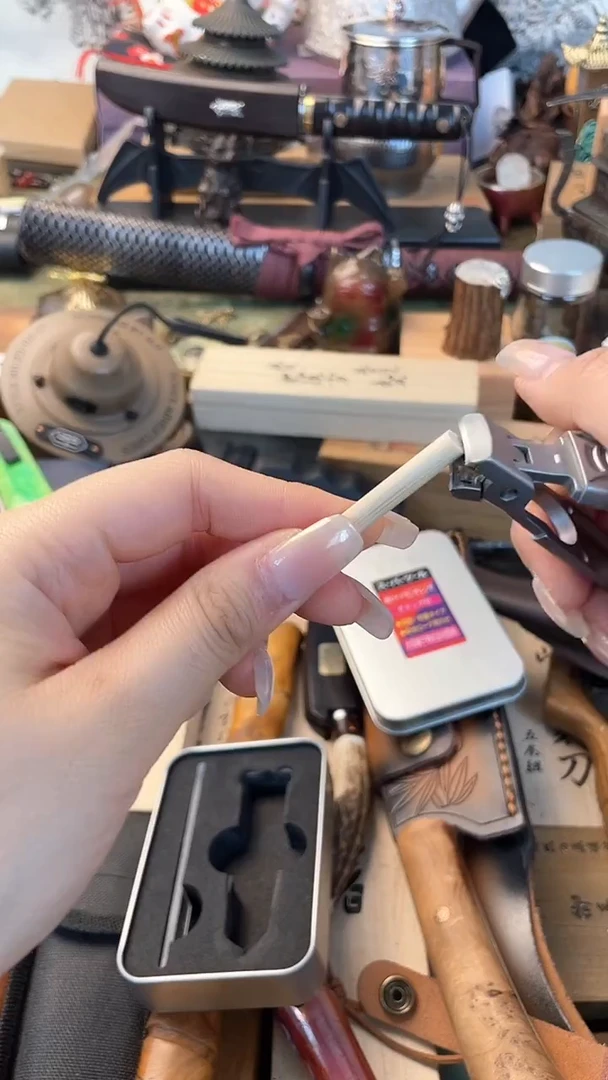 瓷片zjd晓魏甄宝阁品质保证