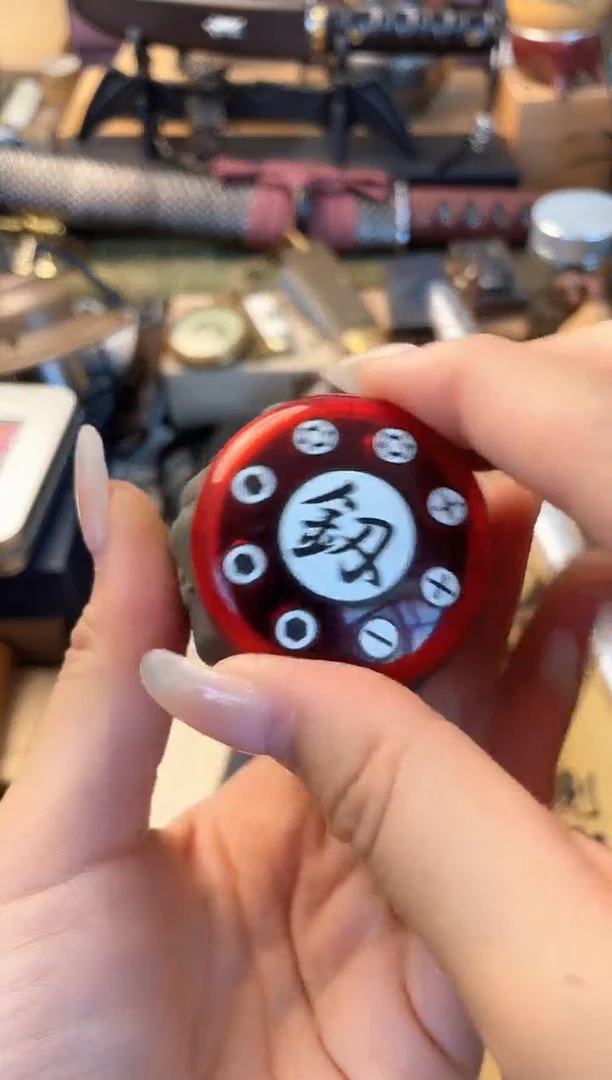 瓷片gj晓魏甄宝阁品质保证