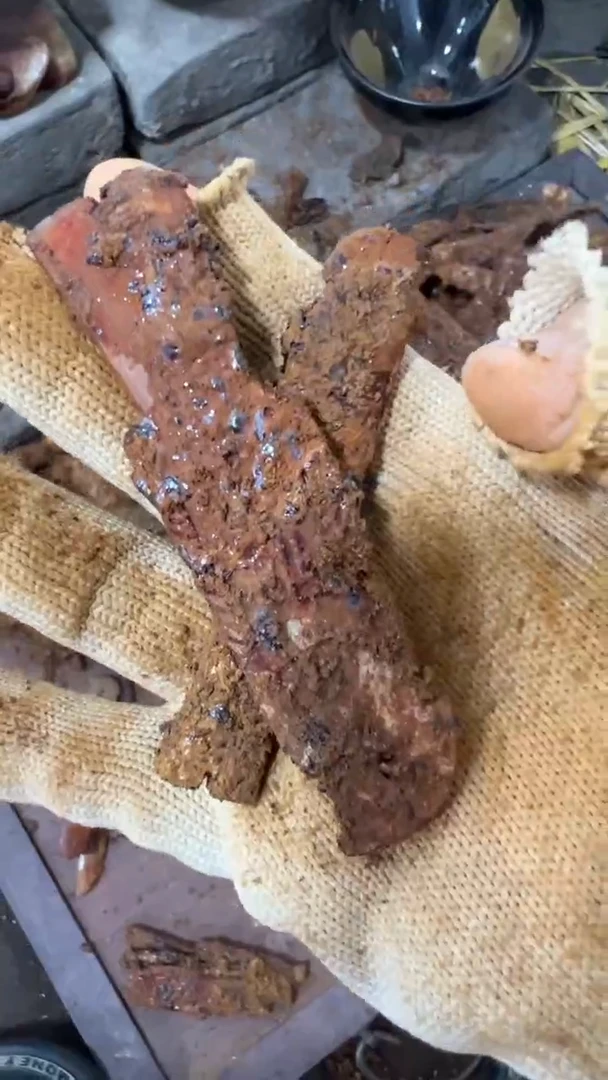 未镶嵌和田玉挂件配饰摆件8888888888