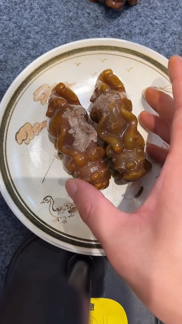 件瓷器888888888888