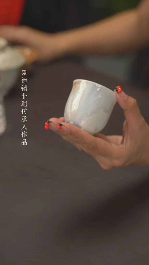 小龙堂祝福您986