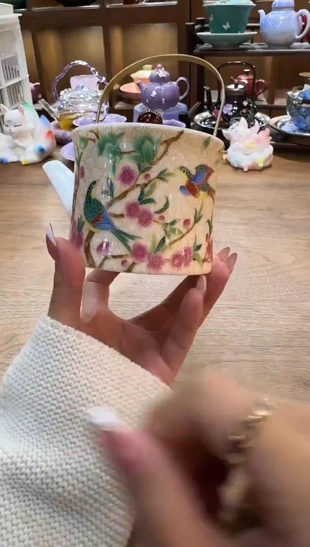 无一心茶具专用链接@@A12107