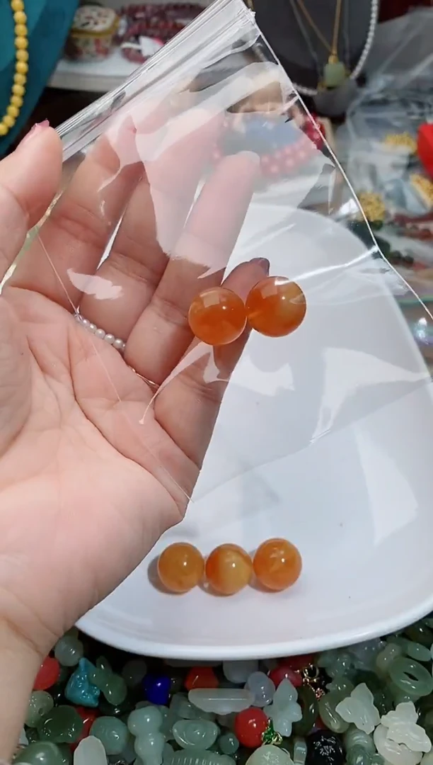 蜜蜡吊坠(不含链)未镶嵌宗*230一个宗得