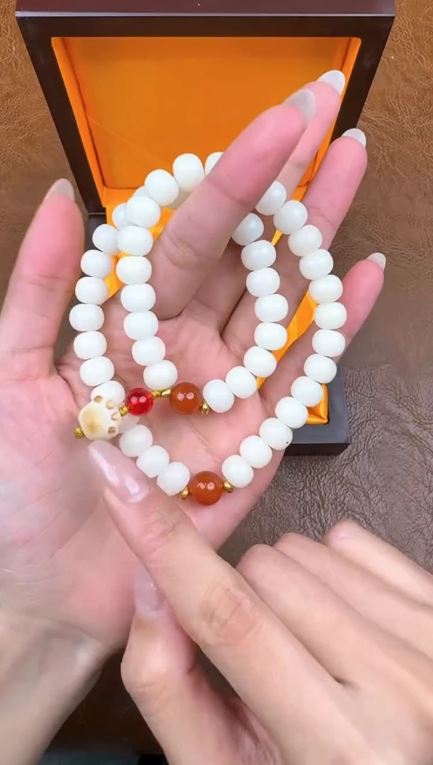 墨韵阁文玩清货链接-@@sp261