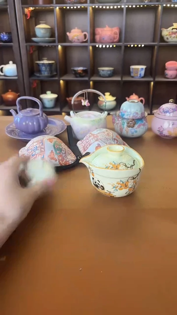 @@@@@@@@@@@不带礼盒