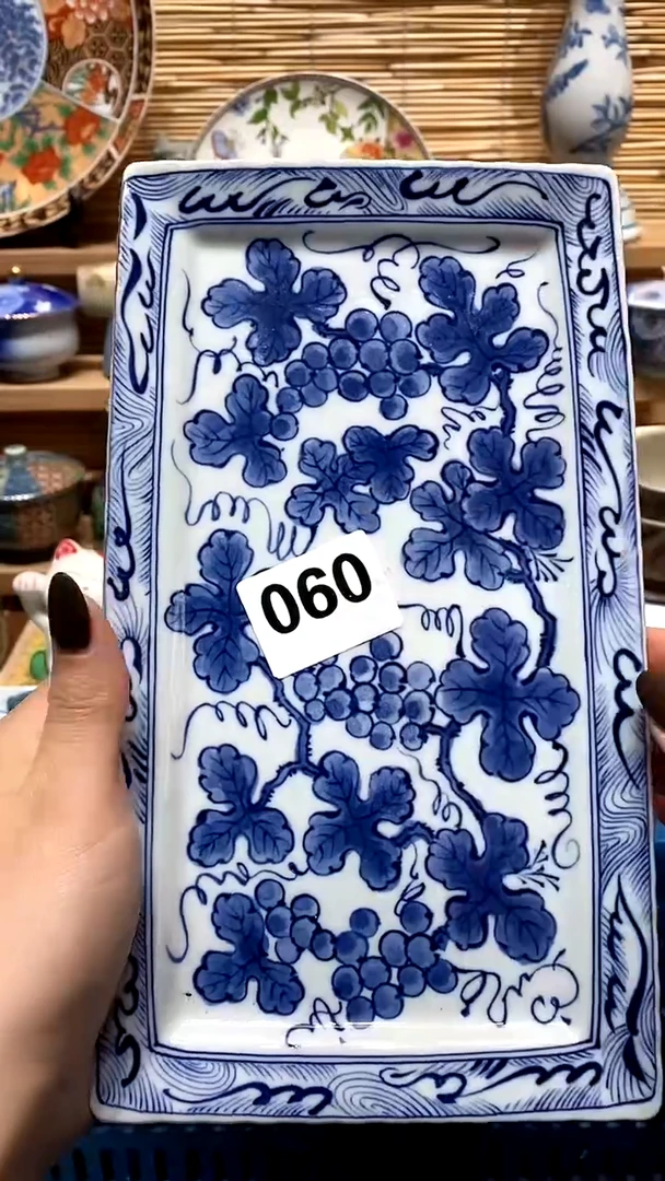 【闪购商品】瓷片满28米包邮，偏远地区满70米包邮