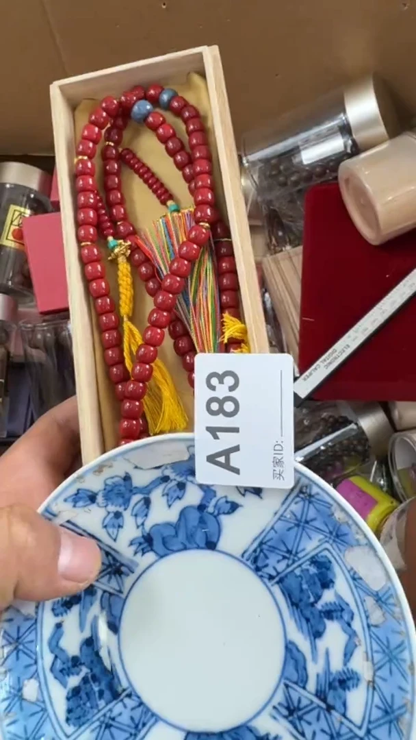 瓷片瓷器瓷器瓷器全品类