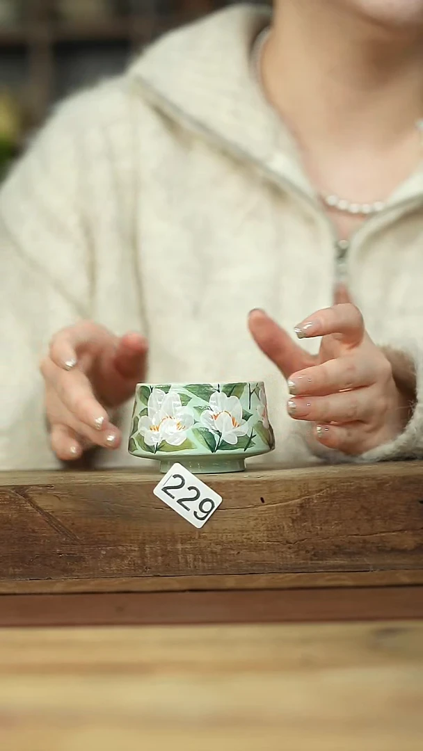 福利/设计师手作款！！石一系列！！