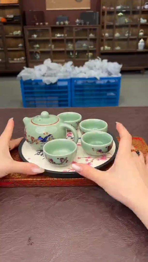观泥见物直播福利品¥¥¥¥¥¥¥¥