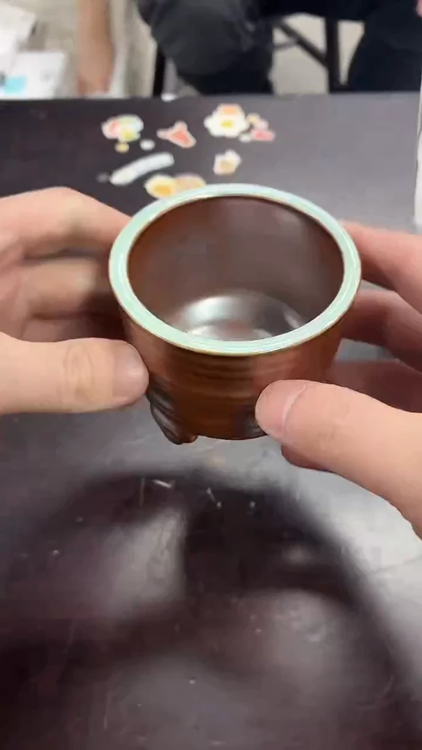 闪购商品闪购商品@@CC6888