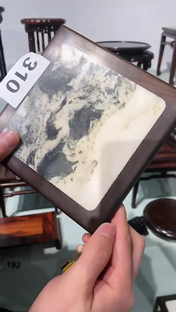 【闪购商品】木310