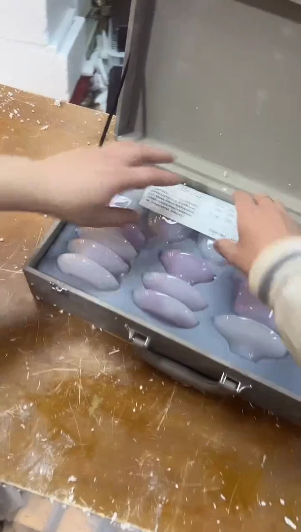 【闪购商品】其他其他其他其他其他