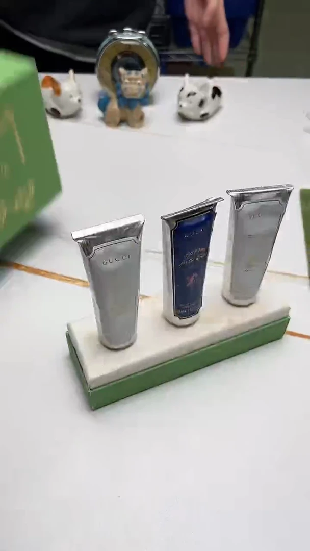 瓷片陶茶文玩陶茶文玩