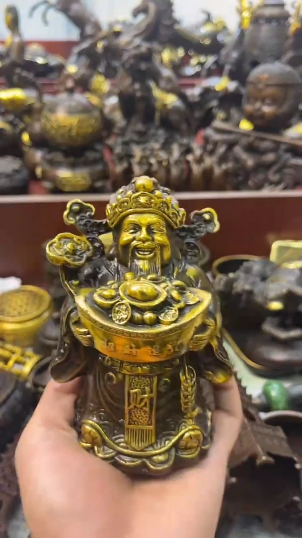 A铜铜铜铜铜铜铜铜铜铜铜